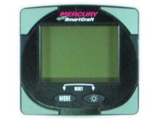 Genuine Mercury Marine parts, large inventory, fast shipping Genuine Mercury Marine parts, large inventory, fast shipping
